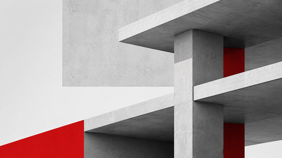 Hochbau Bild: Hochbau