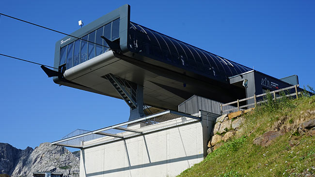 Tröglbahn Foto:Tröglbahn